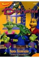 The Warrior and the Ninja