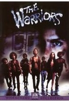 The Warriors