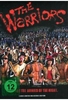 The Warriors BR - Limited Collectors Edition Mediabook Cover A (+ DVD) - Limitiert auf 1000 Stück