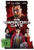 The Warriors Gate