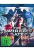 The Warriors Gate BR3D (inkl. 2D-Version)