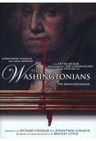 The Washingtonians - Die Menschenfresser