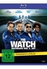 The Watch - Nachbarn der 3. Art