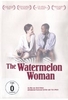 The Watermelon Woman (OmU)