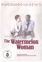 The Watermelon Woman (OmU)