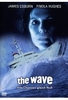 The Wave - Alle Chancen gleich null