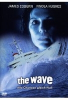 The Wave - Alle Chancen gleich null