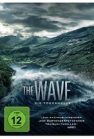 The Wave - Die Todeswelle