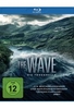 The Wave - Die Todeswelle