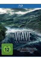 The Wave - Die Todeswelle