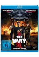 The Way - Der Weg des Drachen