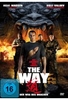 The Way - Der Weg des Drachen