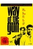 The Way of the Gun - Mediabook (+ DVD) (Cover A)