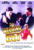 The Wedding Bet - Die Chaotenhochzeit