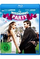 The Wedding Party - Was ist schon Liebe?