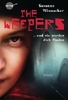 The Weepers. ..und sie werden dich finden