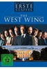 The West Wing - Staffel 1 [6 DVDs]