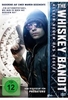 The Whiskey Bandit - Allein gegen das Gesetz