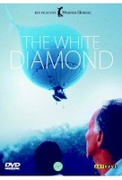 The White Diamond