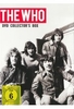 The Who - DVD Collectors Box [2 DVDs]