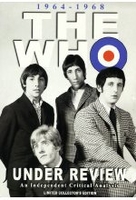 The Who - Under Review