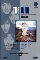 The Who - Whos next