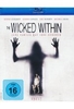 The Wicked Within - Uncut
