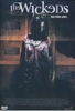 The Wickeds - Das Böse lebt