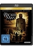 The Wicker Man (OmU) - Final Cut Collectors Edition [2 BRs]