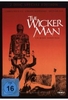 The Wicker Man (OmU) [SE] [2 DVDs]