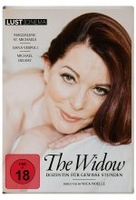 The Widow - Dozentin für gewisse Stunden