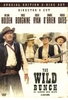 The Wild Bunch [SE] [2 DVDs]