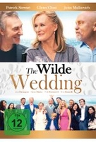 The Wilde Wedding