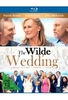 The Wilde Wedding