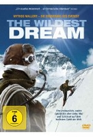 The Wildest Dream - Mythos Mallory: Die Eroberung des Everest