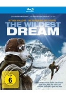 The Wildest Dream - Mythos Mallory: Die Eroberung des Everest