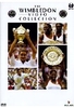 The Wimbledon Video Collection 2003 [2 DVDs]