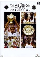 The Wimbledon Video Collection 2003 [2 DVDs]