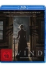The Wind