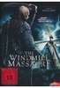 The Windmill Massacre