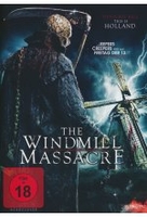 The Windmill Massacre