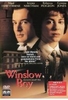 The Winslow Boy