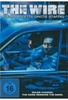 The Wire - Staffel 3 [5 DVDs]