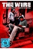 The Wire - Staffel 4 [5 DVDs]