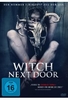 The Witch next Door