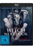 The Witch next Door