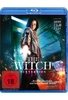 The Witch: Subversion