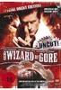 The Wizard of Gore - Uncut [SE]