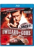 The Wizard of Gore - Uncut [SE]