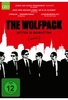 The Wolfpack - Mitten in Manhatten